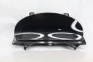 2013 Jaguar Xj Speedometer Instrument Gauge Cluster 52K Oem DW93-10849-AB. Fixed Price $105.67.