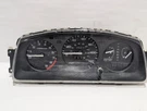 92 95 Honda Civic Ex At Instrument Cluster Gauge Speedometer Tach 78100-SR4-A000. Fixed Price $120.00.