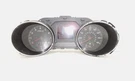 2019 Kia Sedona Speedometer Instrument Cluster 94041-A9180 29K Oem. Fixed Price $199.28.