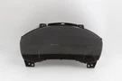 Speedometer 97K Miles 5.7" Screen Opt Udd Mph 2016 Cadillac Cts Oem #12458. Fixed Price $110.00.