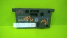 03 04 05 06 Mercedes E320 Left Front Door Control Module Oem 2681-12. Fixed Price $22.00.