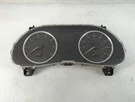 2020-2021 Nissan Sentra Speedometer Instrument Cluster Gauges 248106LB0A Uwqqx. Fixed Price $83.60.