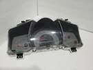 2006 2007 2008 Honda Ridgeline Speedometer Cluster Gauge (match VP5HGF 10894 A). Fixed Price $123.75.