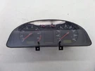 00 Vw B5 Passat Instrument Cluster Speedo Gauges Oem 3B0 919 930 Sx. Fixed Price $14.00.