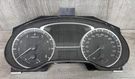 2013-2015 Infiniti QX60 Speedometer Instrument Cluster Gauges Oem A2C53436584. Fixed Price $119.99.