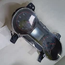 Speedometer Gauge Cluster Mph Id 60005968 Fits 21-22 Chevy Trailblazer. Fixed Price $94.45.