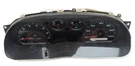 2004 Ford Ranger Speedometer Instrument Cluster Automatic. Fixed Price $92.79.