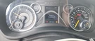 2020 Ram 3500 Oe Speedometer Gauge Cluster 68K Miles Dodge. Fixed Price $146.28.