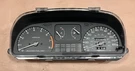90-91 Honda Civic Si Crx Cluster Instrument Gauge Tach Rpm EF8 EF9 Cr-x 5 Speed. Fixed Price $248.88.