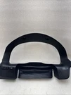ES350 2013 Speedometer Bezel 55404-33150. Fixed Price $40.00.