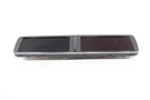 2014 - 2017 Mercedes S550 W222 Speedometer Display Monitor 12.3" Oem A2229005712. Fixed Price $449.51.