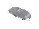 Genuine Mopar Air Conditioning & Heater Outlet 6TG63LXHAA. Fixed Price $319.00.
