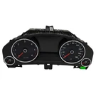 7P6920983G Speedometer (instrument Cluster) Volkswagen Touareg Ii 2016. Fixed Price $95.99.