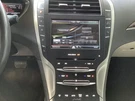 Used Front Center Infotainment Display Fits: 2016 Lincoln Mkz Dash. Fixed Price $81.00.