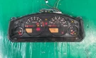 2013-2019 Nissan Frontier Speedometer Instrument Cluster 42K Miles 24810-9BT5A. Fixed Price $300.00.
