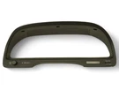 1990-1994 Lexus LS400 XF10 Trim Cover Panel Speedometer Instrument Cluster Dash. Fixed Price $44.09.