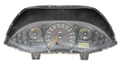2000-2004 Ford Focus Instrument Speedometer Gauge Cluster. Fixed Price $76.46.
