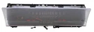 1969-1974 Chevrolet Nova Chevy Dash Instrument Gauge Cluster 6295087 Oem *blem. Fixed Price $169.99.