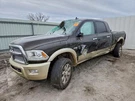 Used Speedometer Gauge Fits: 2014 Ram Dodge 2500 Pickup Cluster 6.4L Mph 7 Inf. Fixed Price $300.00.
