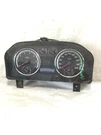 2010 Dodge Ram 1500 Speedometer Instrument Cluster 05172851AF Oem. Fixed Price $82.00.