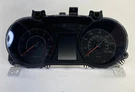 2017 2018 Mitsubishi Outlander Sport Speedometer Cluster 144K Miles Oem 8100C624. Fixed Price $89.99.