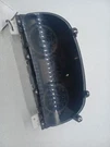 2014 Hyundai Equus Speedometer Cluster Oem 940353N107. Fixed Price $116.14.