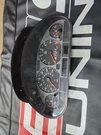 Bmw E46 325I Speedometer Instrument Cluster Oem Bosch 0263639167. Fixed Price $150.00.