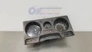 84 Toyota Land Cruiser FJ60 Mph Speedometer Instrument Cluster Assembly. Fixed Price $325.12.