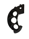 2007-2010 Chrysler Sebring Instrument Cluster Bezel Used 0XS96TRMA Oem. Fixed Price $54.99.