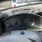 Oem 05-10 Jeep Grand Cherokee Commander Speedometer Instrument Cluster Gauges. Fixed Price $105.00.