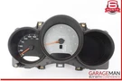19-20 Porsche Macan Speedometer Instrument Cluster Gauge 95B920901JB Oem. Fixed Price $146.88.