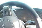 2023 Sportage Oe Speedometer Gauge Cluster 52K Miles Kia. Fixed Price $284.08.