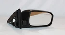 Honda Accord Sedan Right Passenger Power Mirror 1999-02 76200-S4K-A41ZB. Fixed Price $85.14.