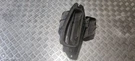Dodge Durango 2017 Intake Manifold Air 14816 Petrol 1KW AAI20037. Fixed Price $36.10.
