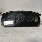 1995 1997 Mazda Millenia Speedometer Instrument Cluster 257-59845 Q2. Fixed Price $60.00.