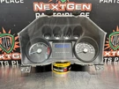 2011 Ford F250 Diesel Instrument Cluster BC3T-10849-EL Oem #978. Fixed Price $129.99.
