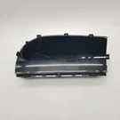 07-10 Mercedes W221 S550 CL550 S600 Instrument Cluster Speedometer 105K Miles. Fixed Price $138.28.