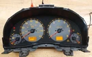 Instrument Cluster For Sale 2003 Infiniti G35 Part# 24814-AM667 Miles 89K. Fixed Price $149.99.