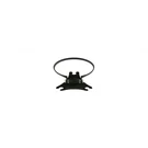 Turbosmart EBOOST2 Dash Mounting Kit 60MM. Fixed Price $104.11.