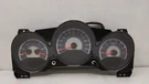 2011-2014 Chrysler 200 Speedometer Instrument Cluster Gauges AQ3QW. Fixed Price $49.18.