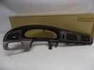 New Oem 2004-2007 Ford Taurus Instrument Panel Dash Gauge Cluster Bezel. Fixed Price $99.99.