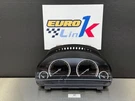 Bmw F25 F10 F12 Instrument Cluster / Speedometer Mph 9342804 Oem 89K Miles. Fixed Price $99.94.