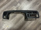 2000-2012 Nissan Xterra Instrument Cluster Speedometer Bezel Trim Black Oem. Fixed Price $84.99.