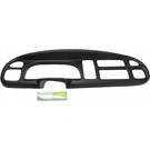 For Dodge 1500/RAM 2500/RAM 3500 Instrument Panel 1998 00001 2002 Black. Fixed Price $129.43.