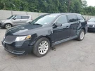 Speedometer Mph Id FE9T-10849-AA Fits 14-15 Mkt 4990595. Fixed Price $70.00.