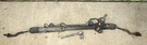 2006-2009 Ford Fusion Milan Steering Gear Rack & Pinion Assembly Power Oem. Fixed Price $70.00.