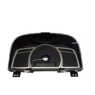 2011 Honda Civic Speedometer Instrument Cluster Gauge HR-0340 Oem Good Scratches. Fixed Price $59.00.