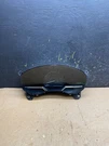 2014 Lincoln Mkz Speedometer Cluster Gauge Oem Z4283 Dg. Fixed Price $30.88.