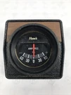 Vintage Hawk Under Dash Gauges Amperes D.c. 60S 70S Hot Rod Accessory Used. Fixed Price $34.95.