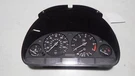 02 Bmw 525I Speedometer 62116914911. Fixed Price $70.00.